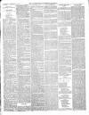 Warminster & Westbury journal, and Wilts County Advertiser Saturday 11 February 1882 Page 3