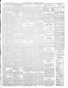 Warminster & Westbury journal, and Wilts County Advertiser Saturday 11 February 1882 Page 5