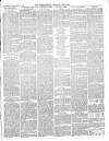 Warminster & Westbury journal, and Wilts County Advertiser Saturday 11 February 1882 Page 7