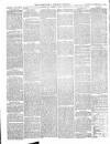 Warminster & Westbury journal, and Wilts County Advertiser Saturday 18 February 1882 Page 2