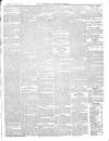 Warminster & Westbury journal, and Wilts County Advertiser Saturday 18 February 1882 Page 5