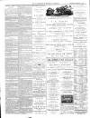 Warminster & Westbury journal, and Wilts County Advertiser Saturday 18 February 1882 Page 8