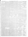 Warminster & Westbury journal, and Wilts County Advertiser Saturday 25 February 1882 Page 3
