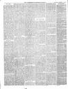Warminster & Westbury journal, and Wilts County Advertiser Saturday 11 March 1882 Page 2