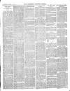 Warminster & Westbury journal, and Wilts County Advertiser Saturday 11 March 1882 Page 3