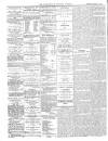 Warminster & Westbury journal, and Wilts County Advertiser Saturday 11 March 1882 Page 4