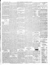 Warminster & Westbury journal, and Wilts County Advertiser Saturday 11 March 1882 Page 5