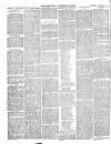 Warminster & Westbury journal, and Wilts County Advertiser Saturday 11 March 1882 Page 6