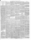 Warminster & Westbury journal, and Wilts County Advertiser Saturday 11 March 1882 Page 7
