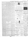 Warminster & Westbury journal, and Wilts County Advertiser Saturday 11 March 1882 Page 8