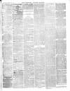 Warminster & Westbury journal, and Wilts County Advertiser Saturday 18 March 1882 Page 3