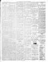Warminster & Westbury journal, and Wilts County Advertiser Saturday 18 March 1882 Page 5