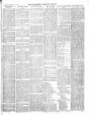 Warminster & Westbury journal, and Wilts County Advertiser Saturday 18 March 1882 Page 7