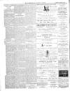 Warminster & Westbury journal, and Wilts County Advertiser Saturday 18 March 1882 Page 8