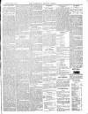Warminster & Westbury journal, and Wilts County Advertiser Saturday 25 March 1882 Page 5