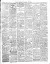 Warminster & Westbury journal, and Wilts County Advertiser Saturday 25 March 1882 Page 7