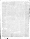 Warminster & Westbury journal, and Wilts County Advertiser Saturday 01 April 1882 Page 2