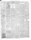 Warminster & Westbury journal, and Wilts County Advertiser Saturday 01 April 1882 Page 7