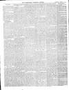 Warminster & Westbury journal, and Wilts County Advertiser Saturday 08 April 1882 Page 2