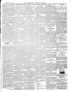 Warminster & Westbury journal, and Wilts County Advertiser Saturday 08 April 1882 Page 5