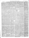 Warminster & Westbury journal, and Wilts County Advertiser Saturday 15 April 1882 Page 2