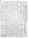Warminster & Westbury journal, and Wilts County Advertiser Saturday 15 April 1882 Page 5