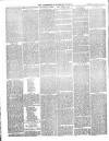 Warminster & Westbury journal, and Wilts County Advertiser Saturday 15 April 1882 Page 6