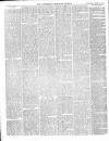 Warminster & Westbury journal, and Wilts County Advertiser Saturday 22 April 1882 Page 2