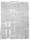 Warminster & Westbury journal, and Wilts County Advertiser Saturday 22 April 1882 Page 3