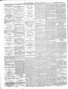 Warminster & Westbury journal, and Wilts County Advertiser Saturday 22 April 1882 Page 4