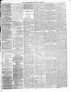 Warminster & Westbury journal, and Wilts County Advertiser Saturday 22 April 1882 Page 7