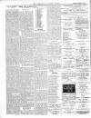 Warminster & Westbury journal, and Wilts County Advertiser Saturday 22 April 1882 Page 8