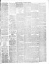 Warminster & Westbury journal, and Wilts County Advertiser Saturday 29 April 1882 Page 3
