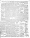 Warminster & Westbury journal, and Wilts County Advertiser Saturday 29 April 1882 Page 5