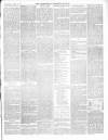 Warminster & Westbury journal, and Wilts County Advertiser Saturday 29 April 1882 Page 7