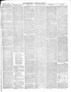 Warminster & Westbury journal, and Wilts County Advertiser Saturday 20 May 1882 Page 3