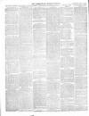 Warminster & Westbury journal, and Wilts County Advertiser Saturday 20 May 1882 Page 6