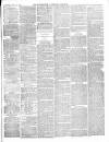 Warminster & Westbury journal, and Wilts County Advertiser Saturday 20 May 1882 Page 7