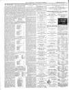 Warminster & Westbury journal, and Wilts County Advertiser Saturday 20 May 1882 Page 8