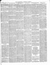 Warminster & Westbury journal, and Wilts County Advertiser Saturday 27 May 1882 Page 3