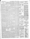Warminster & Westbury journal, and Wilts County Advertiser Saturday 27 May 1882 Page 5