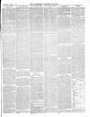 Warminster & Westbury journal, and Wilts County Advertiser Saturday 03 June 1882 Page 3