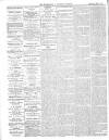 Warminster & Westbury journal, and Wilts County Advertiser Saturday 03 June 1882 Page 4