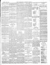 Warminster & Westbury journal, and Wilts County Advertiser Saturday 03 June 1882 Page 5