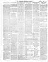 Warminster & Westbury journal, and Wilts County Advertiser Saturday 03 June 1882 Page 6