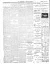Warminster & Westbury journal, and Wilts County Advertiser Saturday 03 June 1882 Page 8