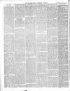 Warminster & Westbury journal, and Wilts County Advertiser Saturday 01 July 1882 Page 2