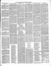 Warminster & Westbury journal, and Wilts County Advertiser Saturday 01 July 1882 Page 3