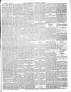 Warminster & Westbury journal, and Wilts County Advertiser Saturday 01 July 1882 Page 5