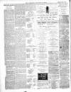 Warminster & Westbury journal, and Wilts County Advertiser Saturday 01 July 1882 Page 8